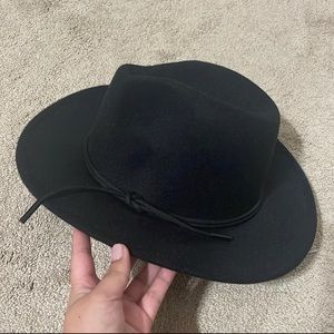Shein fall hat